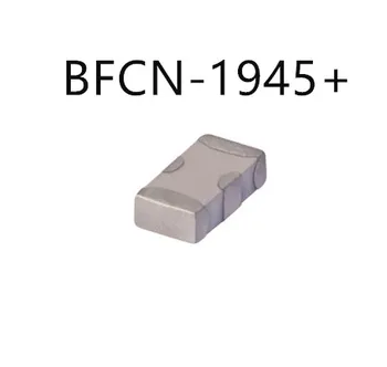 1GB/DAUDZ BFCN-1945+LTCCBand Iet Filter1850-2040MHz
