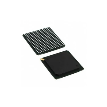 1GB/DAUDZ XC3S1000-4FTG256I BGA256 XC3S1000-4FTG256C XC3S1000 100% oriģināls ātra piegāde noliktavā