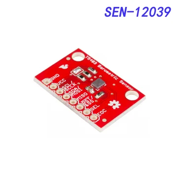 SIV-12039 Barometra Sensora B/O T5403