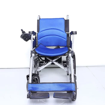 Izturīgs Ratiņkrēslos, Veciem Cilvēkiem Un Invalīdiem Ar Bedpans